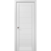 МЕЖКОМНАТНЫЕ ДВЕРИ ПАПА КАРЛО MILLENIUM ML-04c